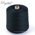 China Wholesale Super Large De 21 A 23 Micron Cashmere Merino Wool Blended Knitting Yarn